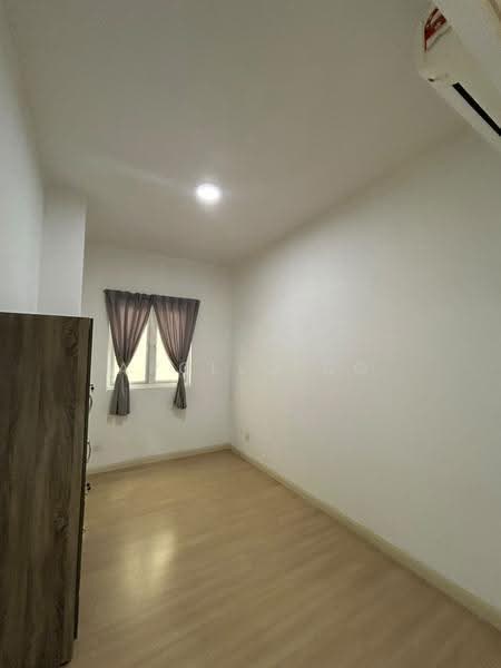 Condominium for Rent at Sutera Maya - Apollo Ng - Bedroom - PropertyGuru.com.my
