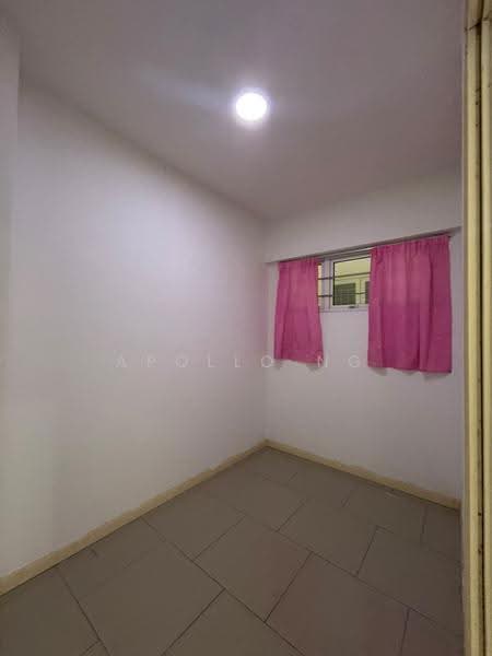 Condominium for Rent at Sutera Maya - Apollo Ng - Interior - PropertyGuru.com.my