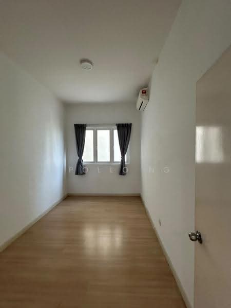 Condominium for Rent at Sutera Maya - Apollo Ng - Interior - PropertyGuru.com.my