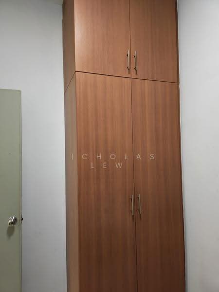 Condominium for Rent at East Lake Residence - Nicholas Lew - PropertyGuru.com.my