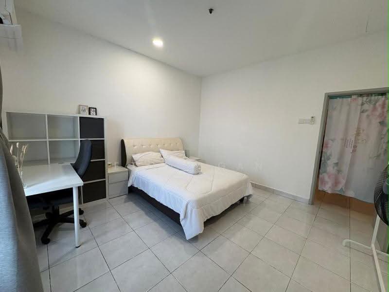 2-storey Terraced House for Sale in Kempas (Johor Bahru) - Ethan Gan - PropertyGuru.com.my