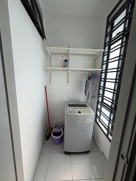2-storey Terraced House for Sale in Kempas (Johor Bahru) - Ethan Gan - PropertyGuru.com.my