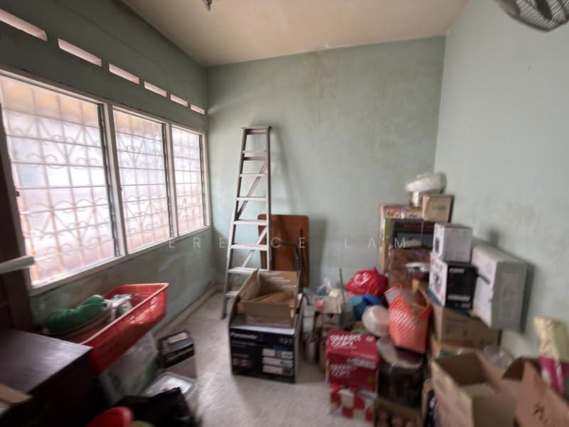 Bungalow House for Sale in Taman Cheras (Cheras) - Terence Lam - Interior - PropertyGuru.com.my