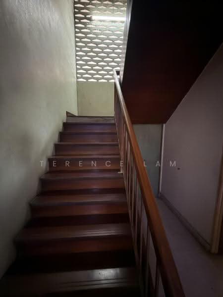 Bungalow House for Sale in Taman Cheras (Cheras) - Terence Lam - Interior - PropertyGuru.com.my