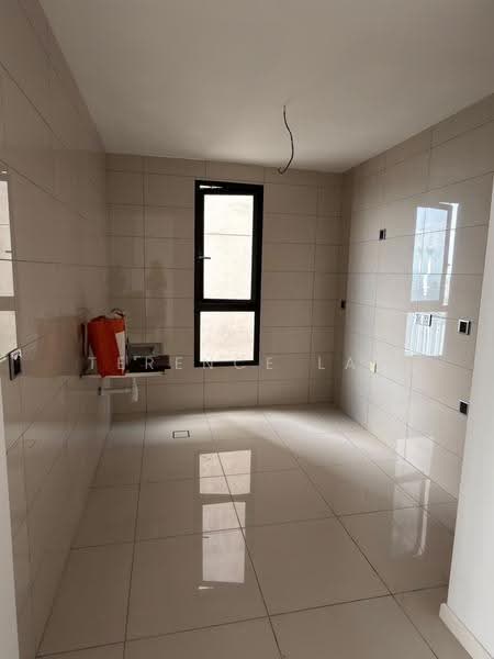 Service Residence for Sale at Duta Park Residences - Terence Lam - PropertyGuru.com.my
