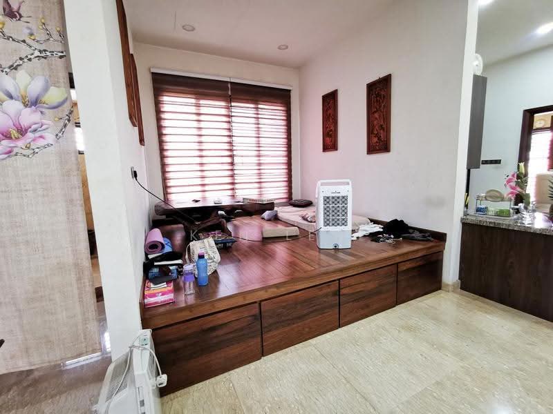 Bungalow House untuk Dijual di Bandar Tun Hussein Onn (Cheras) - Ken Lew - PropertyGuru.com.my