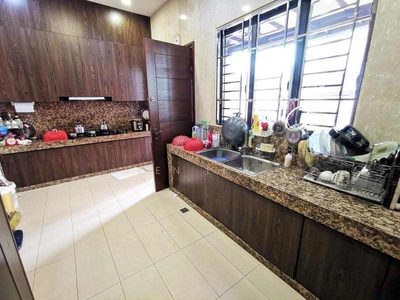 Bungalow House untuk Dijual di Bandar Tun Hussein Onn (Cheras) - Ken Lew - PropertyGuru.com.my