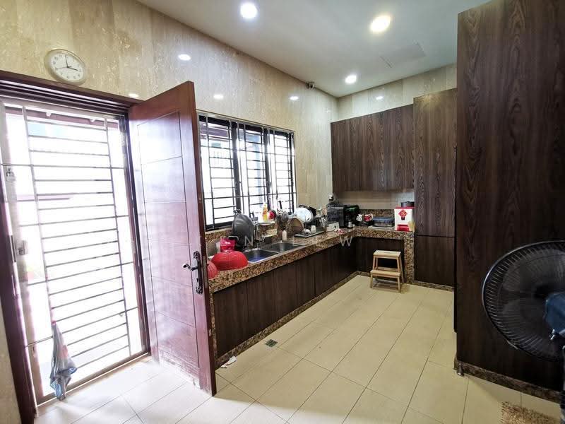 Bungalow House untuk Dijual di Bandar Tun Hussein Onn (Cheras) - Ken Lew - PropertyGuru.com.my