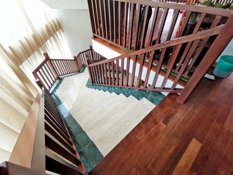 Bungalow House untuk Dijual di Bandar Tun Hussein Onn (Cheras) - Ken Lew - PropertyGuru.com.my