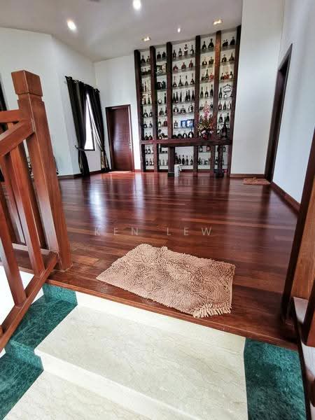 Bungalow House untuk Dijual di Bandar Tun Hussein Onn (Cheras) - Ken Lew - PropertyGuru.com.my