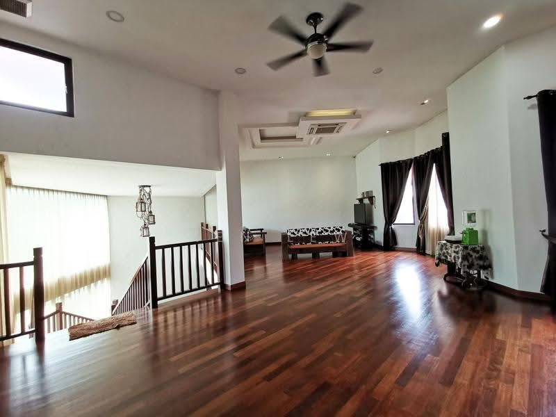 Bungalow House untuk Dijual di Bandar Tun Hussein Onn (Cheras) - Ken Lew - PropertyGuru.com.my