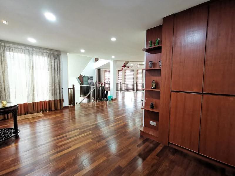Bungalow House untuk Dijual di Bandar Tun Hussein Onn (Cheras) - Ken Lew - PropertyGuru.com.my
