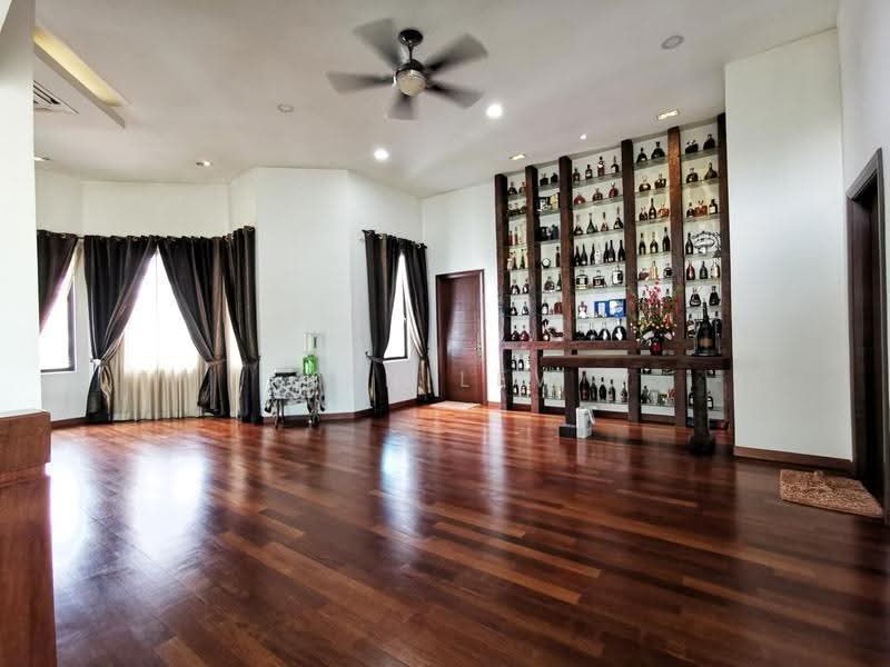 Bungalow House untuk Dijual di Bandar Tun Hussein Onn (Cheras) - Ken Lew - PropertyGuru.com.my
