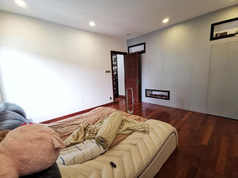 Bungalow House untuk Dijual di Bandar Tun Hussein Onn (Cheras) - Ken Lew - PropertyGuru.com.my