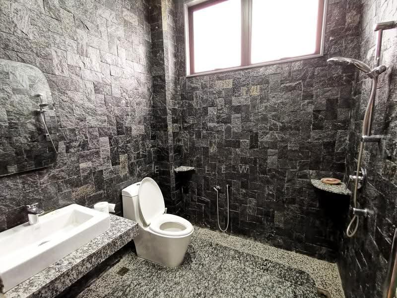 Bungalow House untuk Dijual di Bandar Tun Hussein Onn (Cheras) - Ken Lew - PropertyGuru.com.my