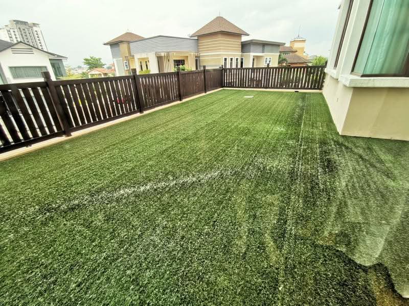 Bungalow House untuk Dijual di Bandar Tun Hussein Onn (Cheras) - Ken Lew - PropertyGuru.com.my