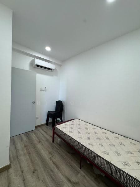 Pangsapuri untuk Disewa di Ixora Court - Nicholas Tan - PropertyGuru.com.my
