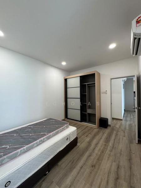 Pangsapuri untuk Disewa di Ixora Court - Nicholas Tan - PropertyGuru.com.my