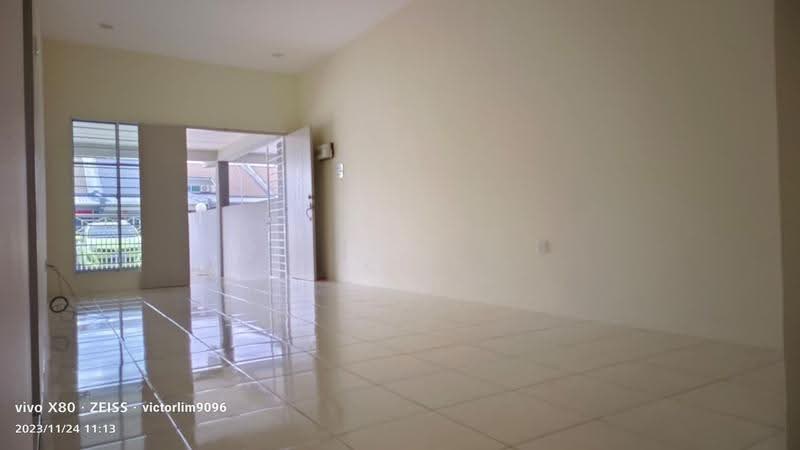 Rumah Teres 1-Tingkat untuk Disewa di Stutong (Kuching) - KC Jee - PropertyGuru.com.my