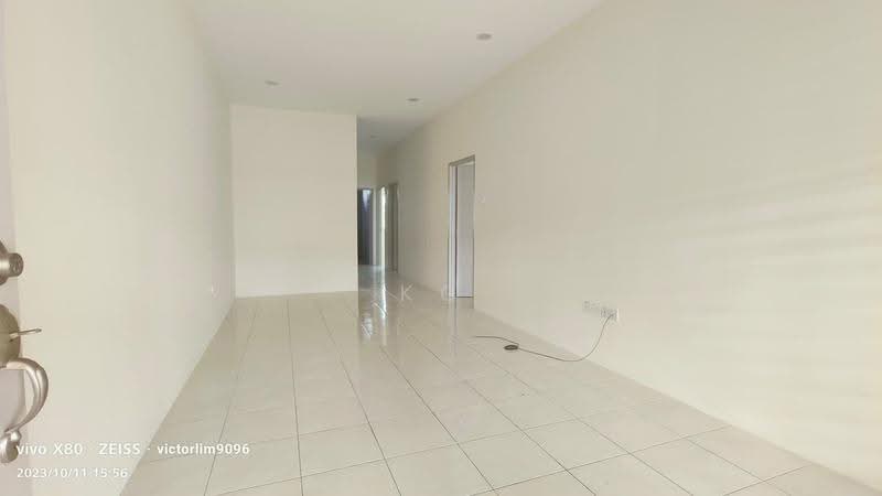 Rumah Teres 1-Tingkat untuk Disewa di Stutong (Kuching) - KC Jee - PropertyGuru.com.my