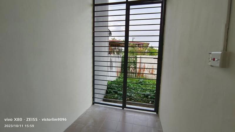 Rumah Teres 1-Tingkat untuk Disewa di Stutong (Kuching) - KC Jee - PropertyGuru.com.my