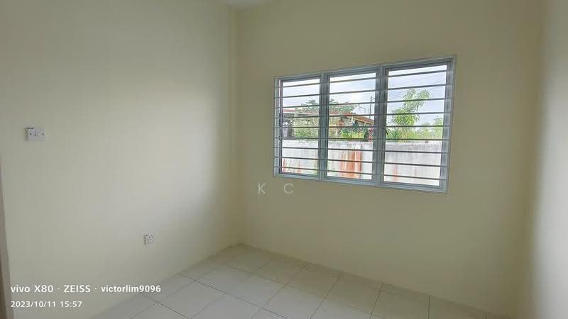Rumah Teres 1-Tingkat untuk Disewa di Stutong (Kuching) - KC Jee - PropertyGuru.com.my