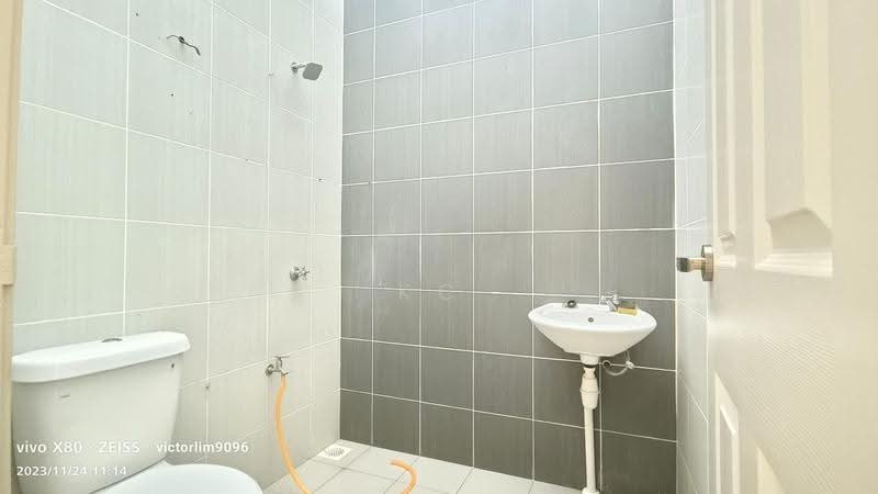 Rumah Teres 1-Tingkat untuk Disewa di Stutong (Kuching) - KC Jee - PropertyGuru.com.my