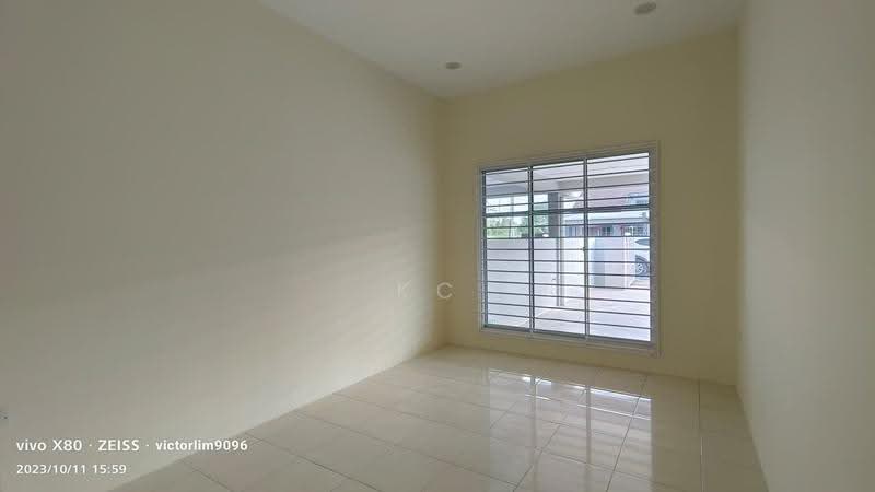 Rumah Teres 1-Tingkat untuk Disewa di Stutong (Kuching) - KC Jee - PropertyGuru.com.my