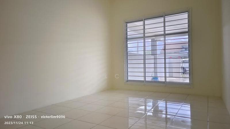 Rumah Teres 1-Tingkat untuk Disewa di Stutong (Kuching) - KC Jee - PropertyGuru.com.my