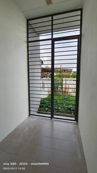 Rumah Teres 1-Tingkat untuk Disewa di Stutong (Kuching) - KC Jee - PropertyGuru.com.my