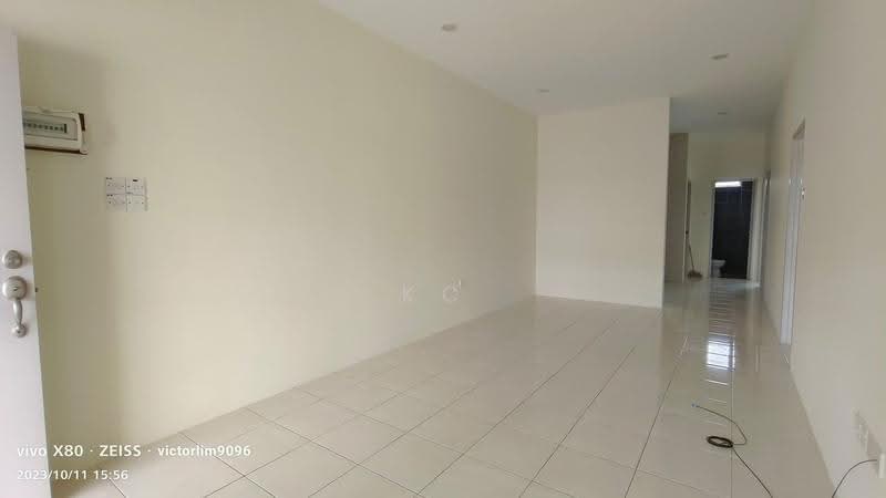 Rumah Teres 1-Tingkat untuk Disewa di Stutong (Kuching) - KC Jee - PropertyGuru.com.my