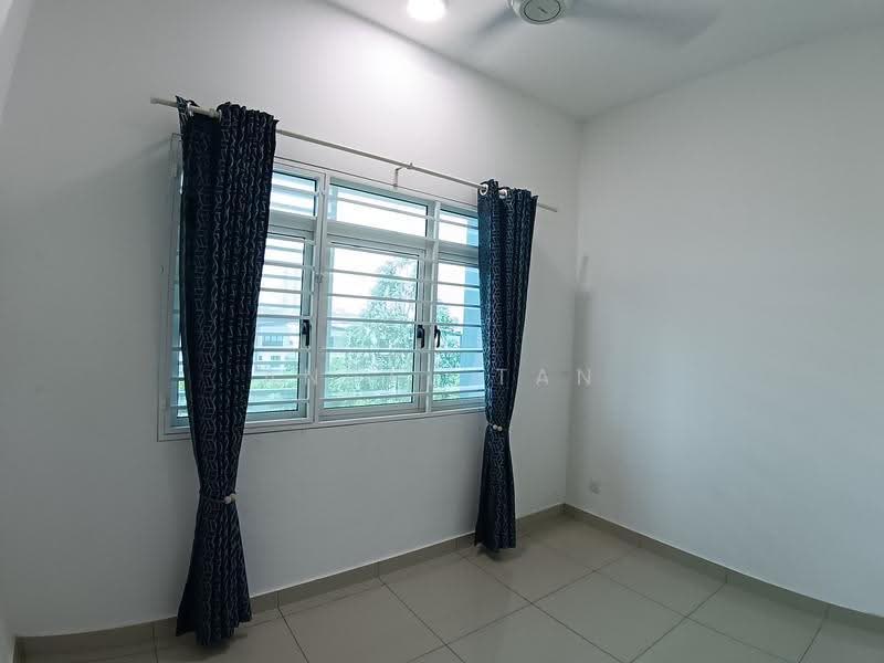 Condominium for Rent at La Thea Residences - Angel Tan - Interior - PropertyGuru.com.my