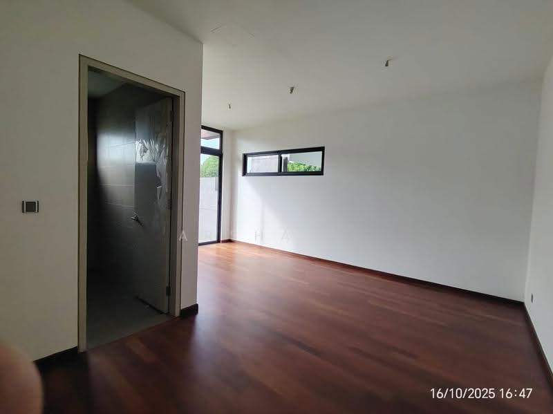 Bungalow House for Sale in Horizon Hills (Iskandar Puteri (Nusajaya)) - Arshad . - Interior - PropertyGuru.com.my
