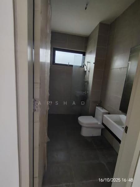 Bungalow House for Sale in Horizon Hills (Iskandar Puteri (Nusajaya)) - Arshad . - Bathroom - PropertyGuru.com.my