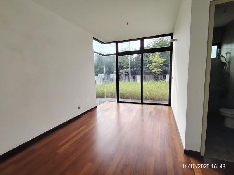 Bungalow House for Sale in Horizon Hills (Iskandar Puteri (Nusajaya)) - Arshad . - Interior - PropertyGuru.com.my