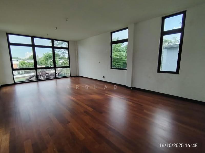 Bungalow House for Sale in Horizon Hills (Iskandar Puteri (Nusajaya)) - Arshad . - Living Room - PropertyGuru.com.my