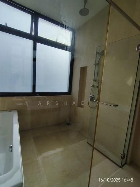 Bungalow House for Sale in Horizon Hills (Iskandar Puteri (Nusajaya)) - Arshad . - Bathroom - PropertyGuru.com.my