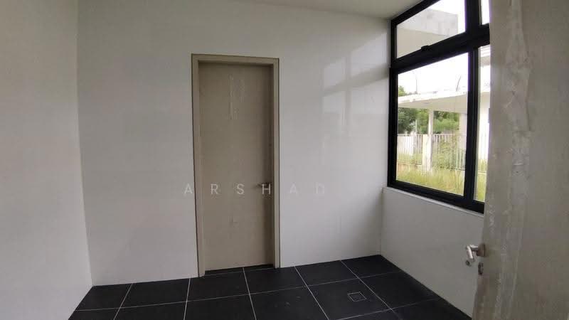 Bungalow House for Sale in Horizon Hills (Iskandar Puteri (Nusajaya)) - Arshad . - Interior - PropertyGuru.com.my