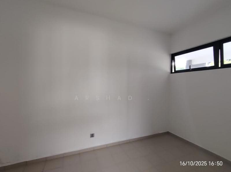 Bungalow House for Sale in Horizon Hills (Iskandar Puteri (Nusajaya)) - Arshad . - Interior - PropertyGuru.com.my