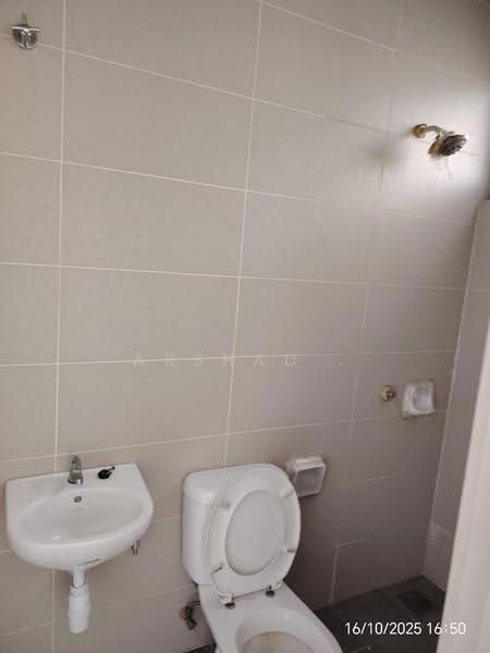 Bungalow House for Sale in Horizon Hills (Iskandar Puteri (Nusajaya)) - Arshad . - Bathroom - PropertyGuru.com.my