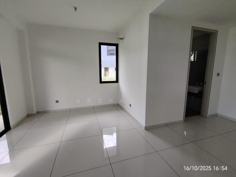 Bungalow House for Sale in Horizon Hills (Iskandar Puteri (Nusajaya)) - Arshad . - Interior - PropertyGuru.com.my