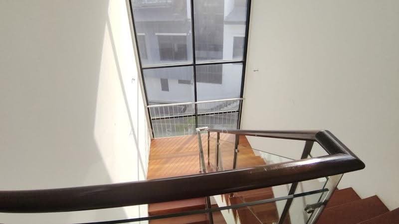 Bungalow House for Sale in Horizon Hills (Iskandar Puteri (Nusajaya)) - Arshad . - Interior - PropertyGuru.com.my