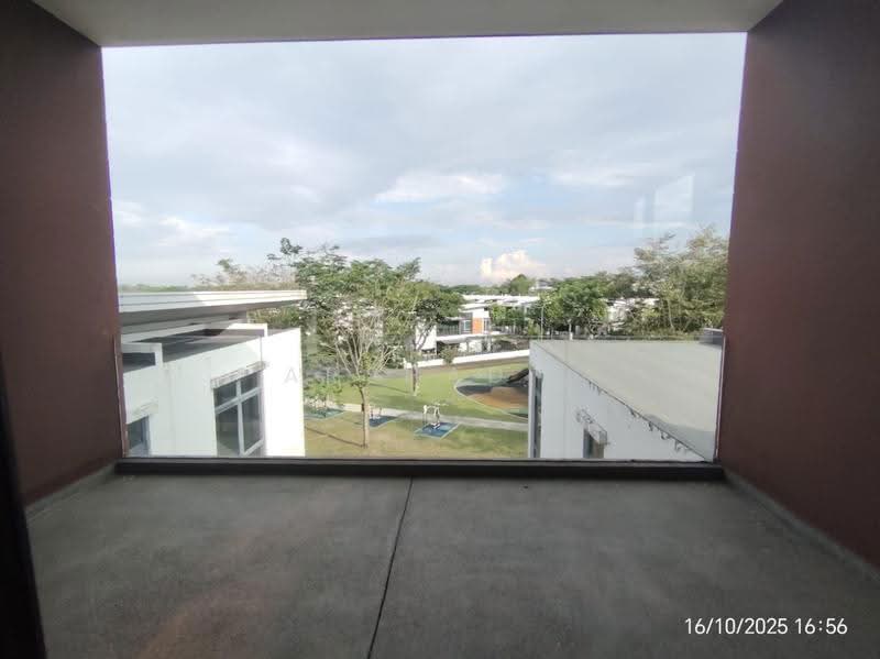 Bungalow House for Sale in Horizon Hills (Iskandar Puteri (Nusajaya)) - Arshad . - View - PropertyGuru.com.my