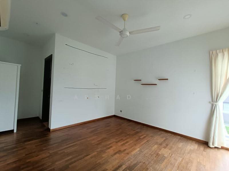 Bungalow House for Sale in Horizon Hills (Iskandar Puteri (Nusajaya)) - Arshad . - Interior - PropertyGuru.com.my