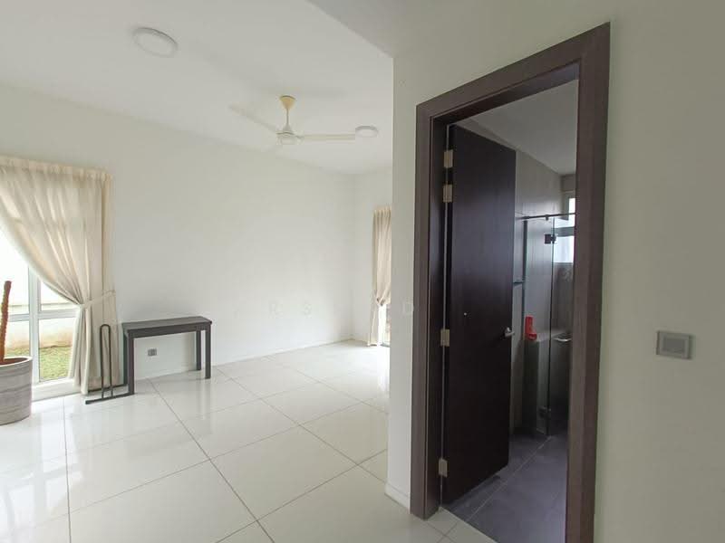 Bungalow House for Sale in Horizon Hills (Iskandar Puteri (Nusajaya)) - Arshad . - Interior - PropertyGuru.com.my