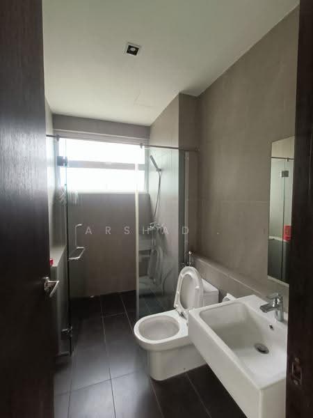 Bungalow House for Sale in Horizon Hills (Iskandar Puteri (Nusajaya)) - Arshad . - Bathroom - PropertyGuru.com.my