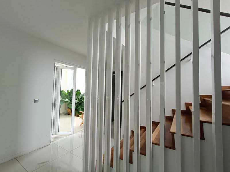 Bungalow House for Sale in Horizon Hills (Iskandar Puteri (Nusajaya)) - Arshad . - Interior - PropertyGuru.com.my