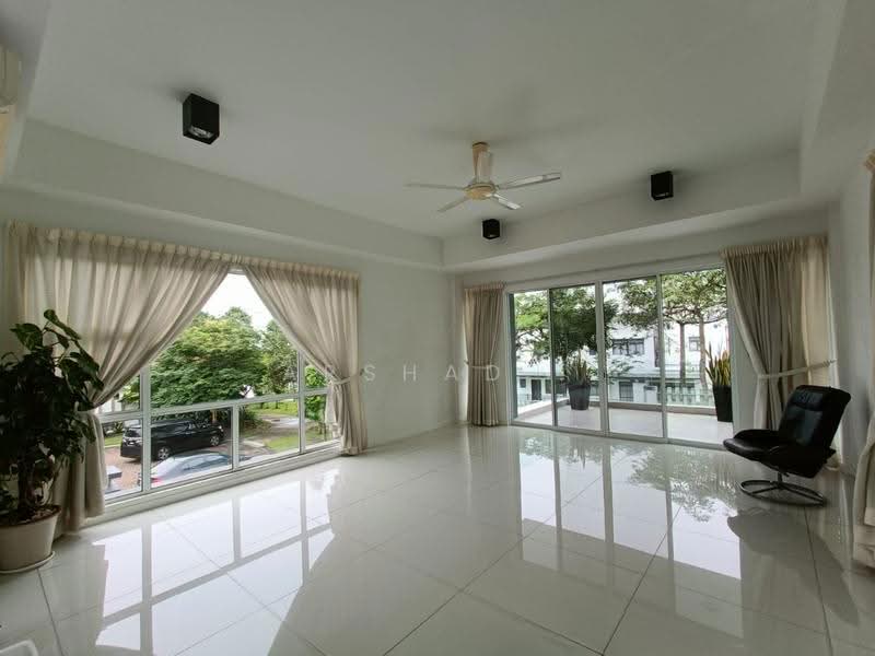 Bungalow House for Sale in Horizon Hills (Iskandar Puteri (Nusajaya)) - Arshad . - Living Room - PropertyGuru.com.my