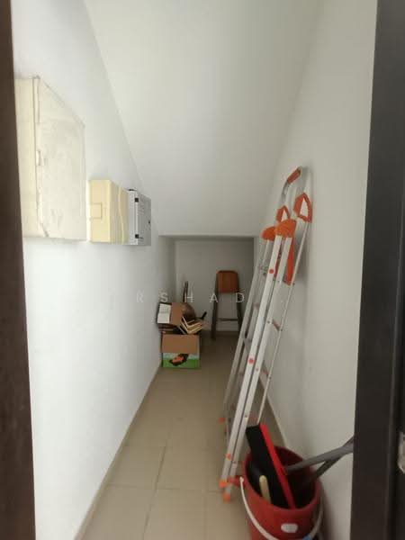 Bungalow House for Sale in Horizon Hills (Iskandar Puteri (Nusajaya)) - Arshad . - Interior - PropertyGuru.com.my