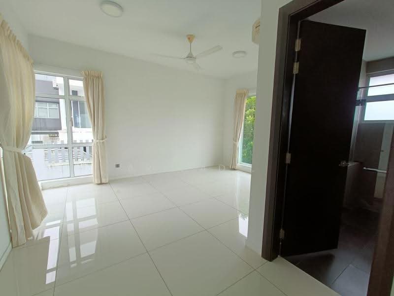 Bungalow House for Sale in Horizon Hills (Iskandar Puteri (Nusajaya)) - Arshad . - Living Room - PropertyGuru.com.my